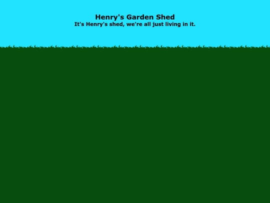 toolkit screenshot