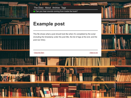 zonelots/posts/2022-04-20-example-post screenshot