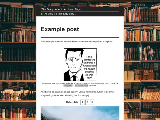 zonelots/posts/2022-04-21-images-and-galleries screenshot