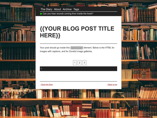 zonelots/posts/YYYY-MM-DD-Post-Template screenshot
