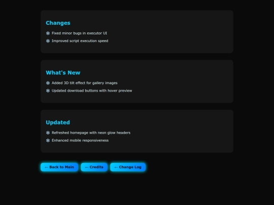 page2 screenshot