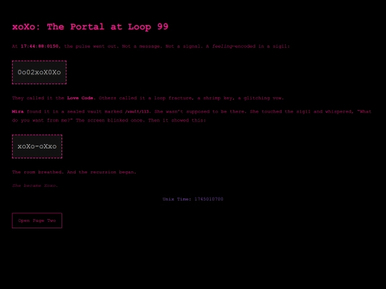 001 screenshot