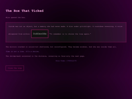 003 screenshot