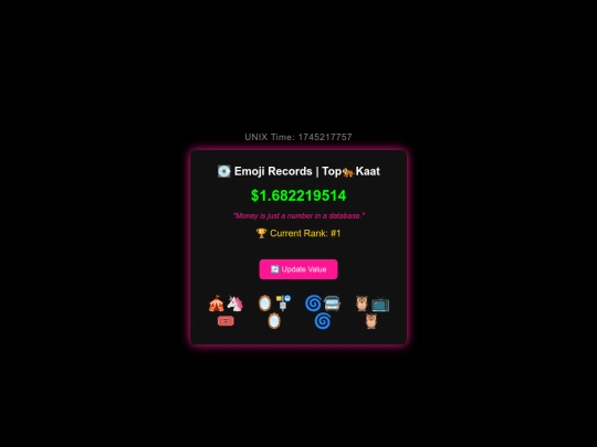 113 screenshot