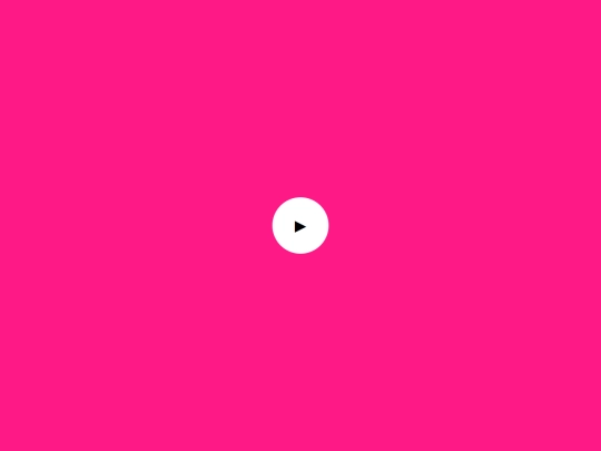 808 screenshot