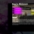 Kay's Hideout avatar