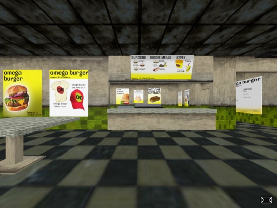 test2 screenshot