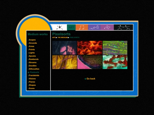art/medium/pixelsorts screenshot