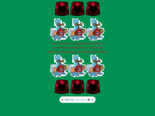 moarkip screenshot