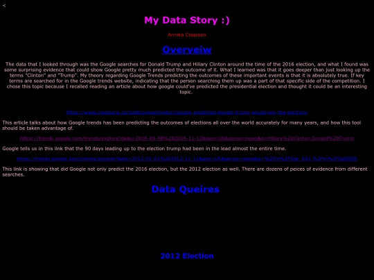 HTMLEditor/overview screenshot