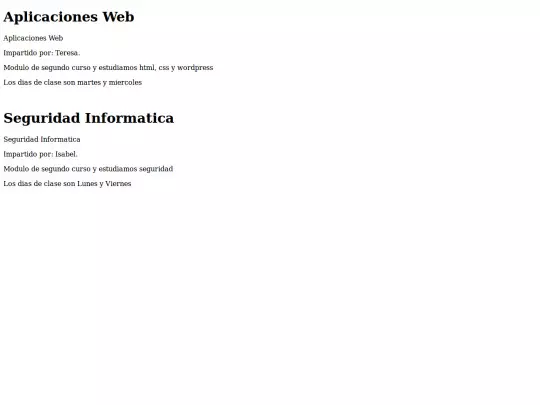Proyecto 1/primero screenshot