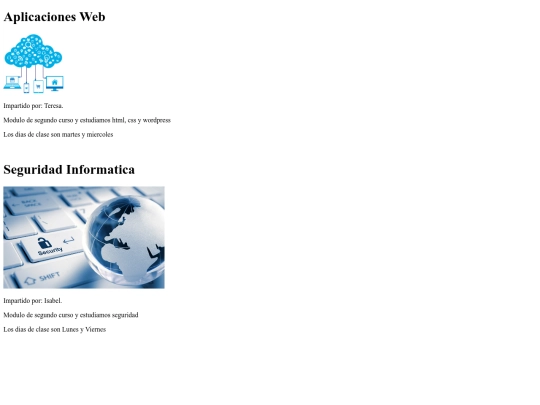 Proyecto1/primero screenshot