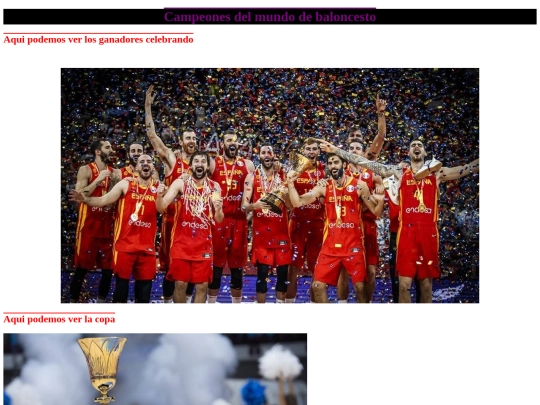 ejemplo/P.17092919 screenshot
