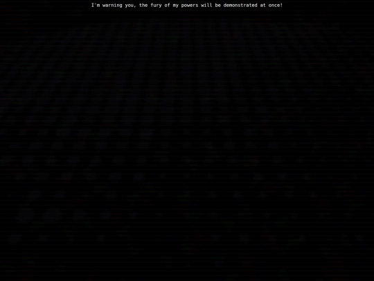 one screenshot