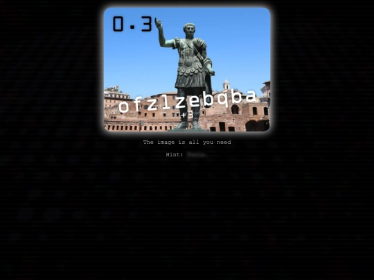 time screenshot
