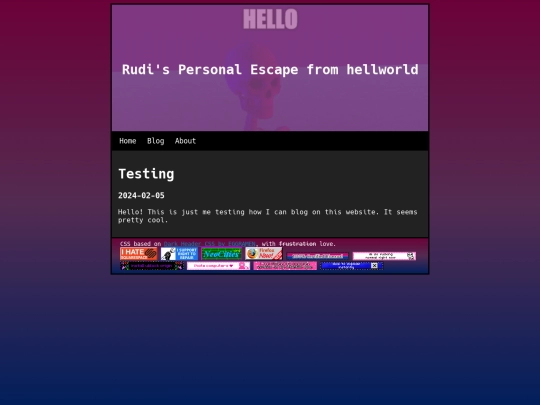BlogPosts/2024-02-05: Testing screenshot