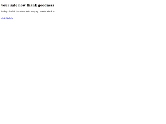 Page3 screenshot