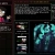 spaghetti's website avatar