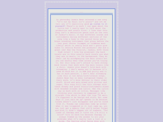 Blog/posts/2024-08-17-Its-not-my-fault-its-yours-Jazmin-Bean screenshot