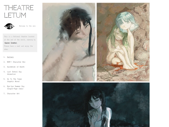 gallery screenshot