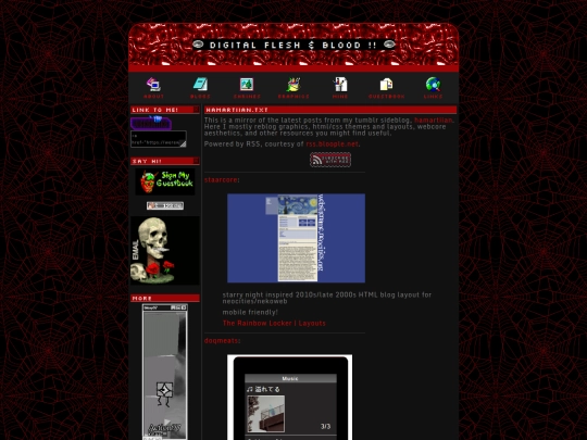 blogs/blog_hamartiian screenshot