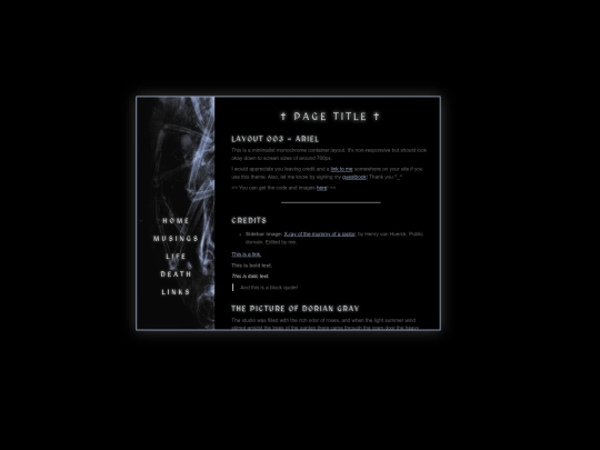 mine/layouts/ariel/inner screenshot