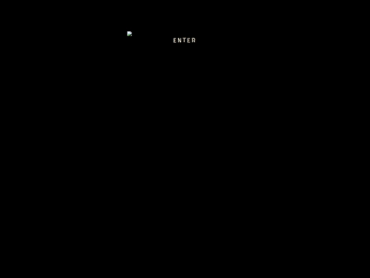 mine/layouts/shalott/outer screenshot