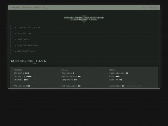 shrines/val/data screenshot