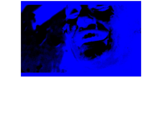 UncleBilly screenshot