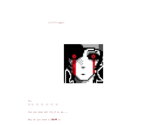 void screenshot