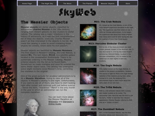 Chapter 4 Case 1/sd_messier screenshot