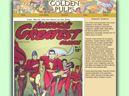 Chapter 5 Case 1/gp_cover screenshot