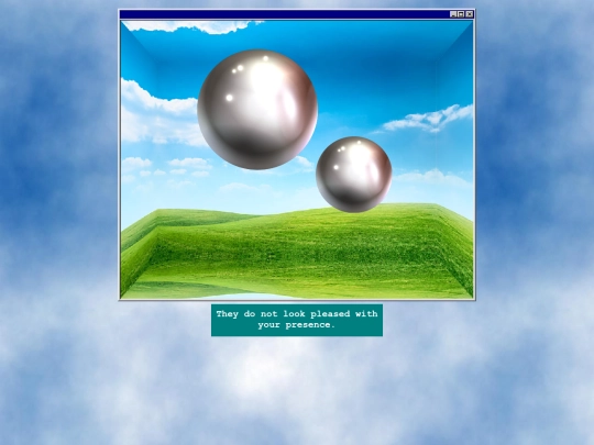 adv/perception screenshot