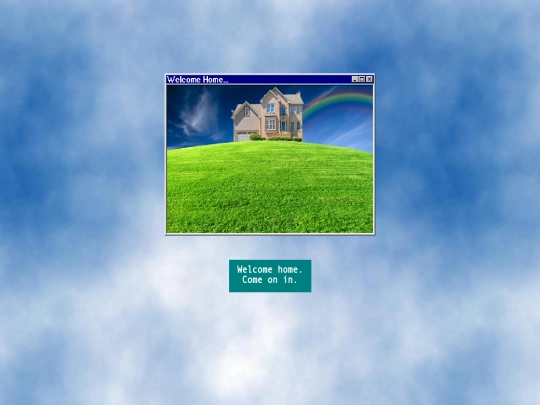 indexold screenshot