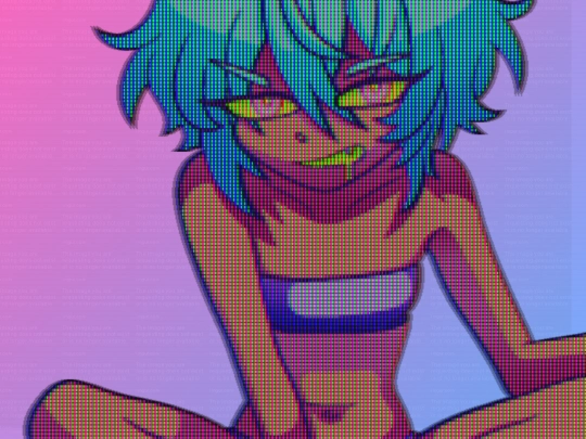 test2 screenshot