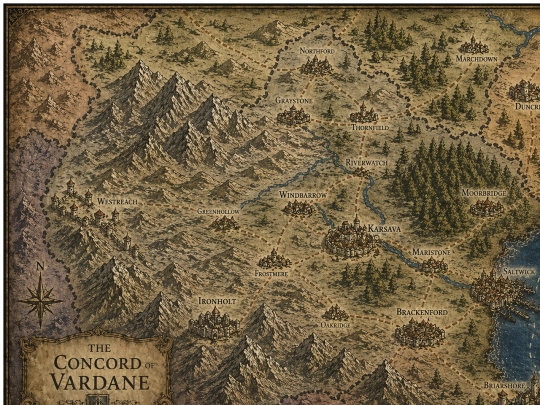 player_resources screenshot