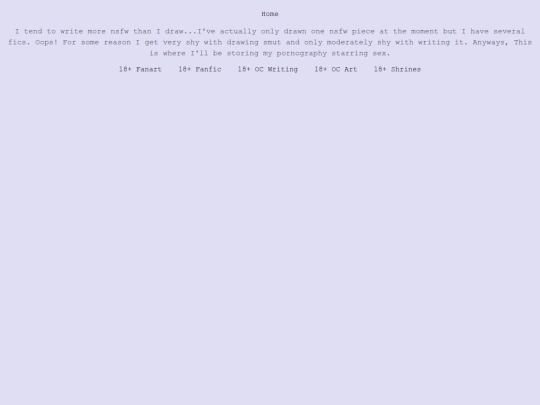 adult screenshot