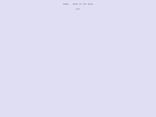 adultfanfic screenshot