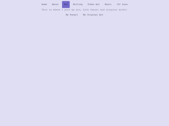 art screenshot
