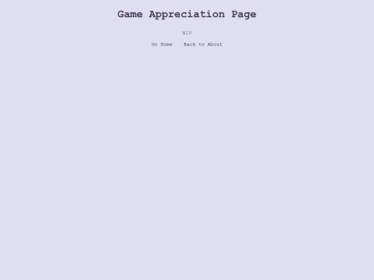 gameyap screenshot