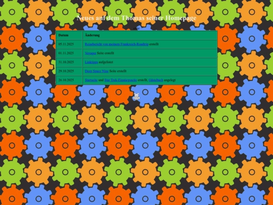 neu screenshot