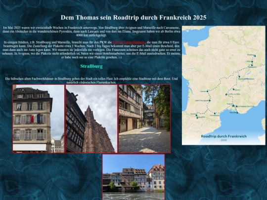 urli_fra25 screenshot