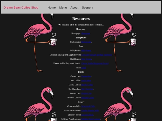 index5 screenshot