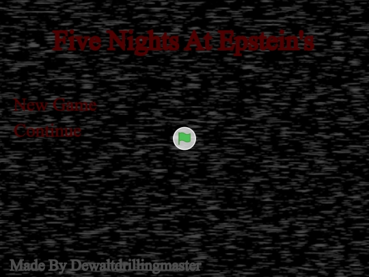 five-nights-at-epstein-s-1.1-1 screenshot