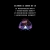 IS DELTARUNE OUT YET avatar