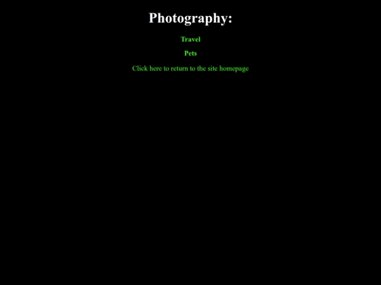 photo screenshot
