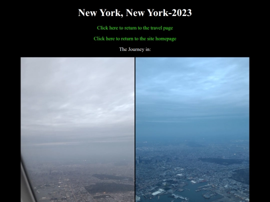 travelpics/NewYork screenshot