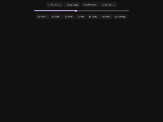 NewTab/RandomImage screenshot
