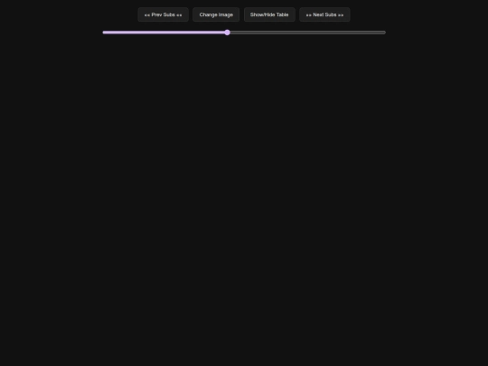 NewTab/RandomImageTemp screenshot
