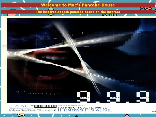 splash screenshot